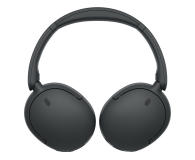 Sony WH-CH730N Czarne BT ANC AI EQ-10 - 1549090 - zdjęcie 4